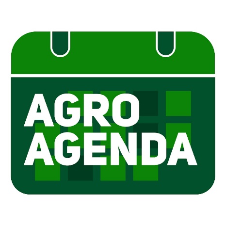 AgroAgenda