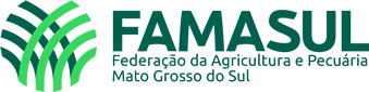 FAMASUL