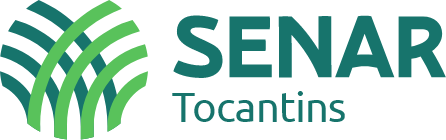 SENAR Tocantins